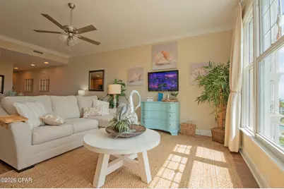 4100 Marriott 410 Drive #410, Panama City Beach, FL 32408 - Photo 8