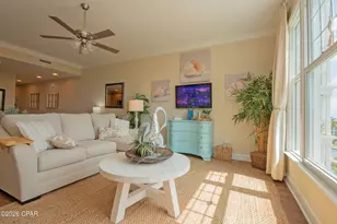 4100 Marriott 410 Dr, Panama City Beach, FL 32408 - Photo 8