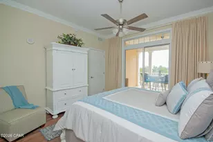 4100 Marriott 410 Dr, Panama City Beach, FL 32408 - Photo 28