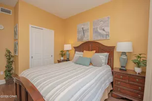 4100 Marriott 410 Dr, Panama City Beach, FL 32408 - Photo 8