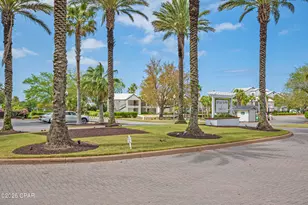 4100 Marriott 410 Dr, Panama City Beach, FL 32408 - Photo 46
