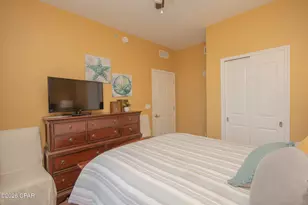 4100 Marriott 410 Dr, Panama City Beach, FL 32408 - Photo 34