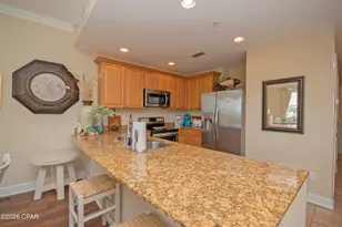 4100 Marriott 410 Dr, Panama City Beach, FL 32408 - Photo 20