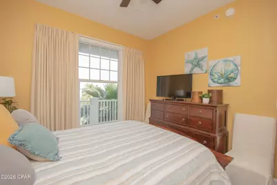 4100 Marriott 410 Drive #410, Panama City Beach, FL 32408 - Photo 40