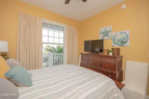 4100 Marriott 410 Dr, Panama City Beach, FL 32408 - Photo 40