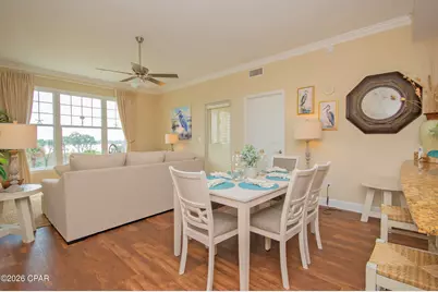 4100 Marriott 410 Drive #410, Panama City Beach, FL 32408 - Photo 18
