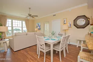 4100 Marriott 410 Dr, Panama City Beach, FL 32408 - Photo 18