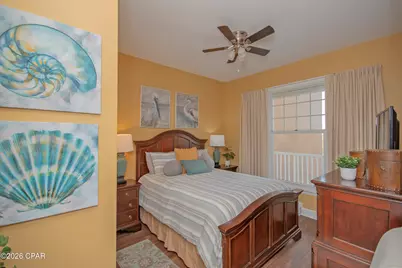 4100 Marriott 410 Drive #410, Panama City Beach, FL 32408 - Photo 38