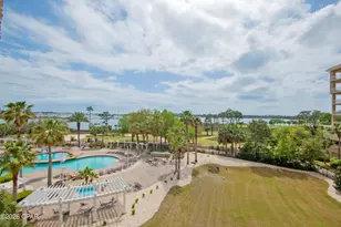 4100 Marriott 410 Dr, Panama City Beach, FL 32408 - Photo 4