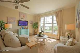 4100 Marriott 410 Dr, Panama City Beach, FL 32408 - Photo 14