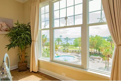 4100 Marriott 410 Drive #410, Panama City Beach, FL 32408 - Photo 12