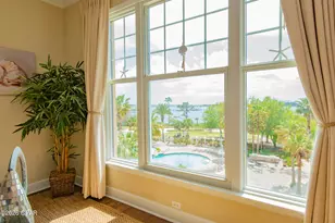 4100 Marriott 410 Dr, Panama City Beach, FL 32408 - Photo 12