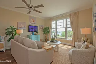 4100 Marriott 410 Dr, Panama City Beach, FL 32408 - Photo 2