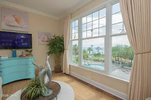 4100 Marriott 410 Dr, Panama City Beach, FL 32408 - Photo 10