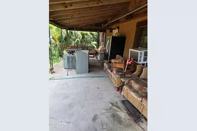 1867 Sixth Avenue, Chipley, FL 32428 - Photo 6