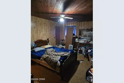 1867 Sixth Avenue, Chipley, FL 32428 - Photo 20