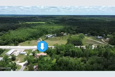 1867 Sixth Avenue, Chipley, FL 32428 - Photo 4