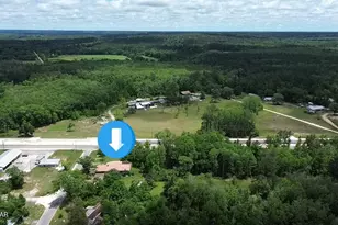 1867 Sixth Ave, Chipley, FL 32428 - Photo 4