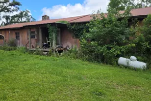 1867 Sixth Ave, Chipley, FL 32428 - Photo 8