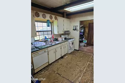 1867 Sixth Avenue, Chipley, FL 32428 - Photo 12
