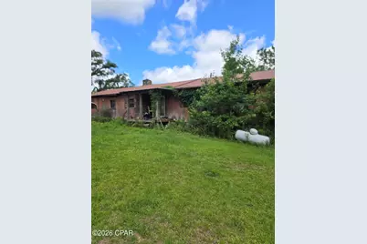 1867 Sixth Avenue, Chipley, FL 32428 - Photo 8