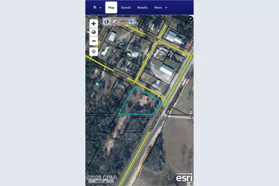 1867 Sixth Avenue, Chipley, FL 32428 - Photo 22