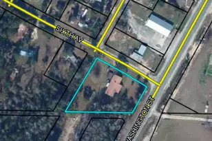 1867 Sixth Ave, Chipley, FL 32428 - Photo 22
