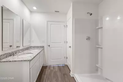 2212 Acorn Place, Chipley, FL 32428 - Photo 10