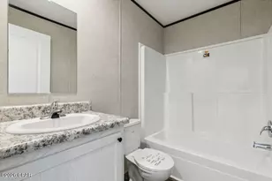 10275 E Hwy 20, Youngstown, FL 32466 - Photo 14