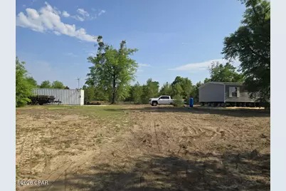 10275 E Highway 20, Youngstown, FL 32466 - Photo 4