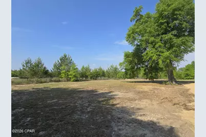 10275 E Highway 20, Youngstown, FL 32466 - Photo 2