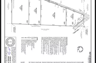 Tbd Mill Rd, Alford, FL 32420 - Photo 1