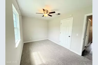 175 N Berthe Avenue, Panama City, FL 32404 - Photo 30
