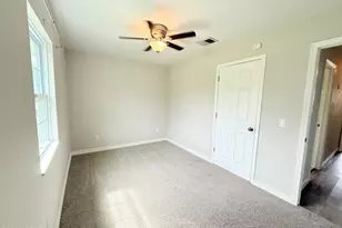175 N Berthe Ave, Panama City, FL 32404 - Photo 30