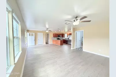 175 N Berthe Avenue, Panama City, FL 32404 - Photo 6