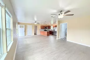 175 N Berthe Ave, Panama City, FL 32404 - Photo 6