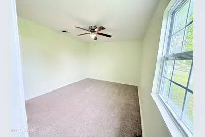 175 N Berthe Avenue, Panama City, FL 32404 - Photo 10