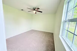 175 N Berthe Ave, Panama City, FL 32404 - Photo 10