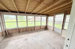 175 N Berthe Ave, Panama City, FL 32404 - Photo 36