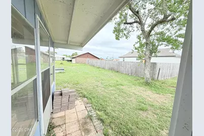 175 N Berthe Avenue, Panama City, FL 32404 - Photo 38