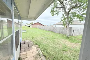 175 N Berthe Ave, Panama City, FL 32404 - Photo 38