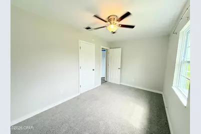 175 N Berthe Avenue, Panama City, FL 32404 - Photo 32