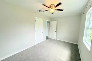 175 N Berthe Ave, Panama City, FL 32404 - Photo 32