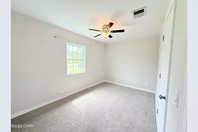 175 N Berthe Avenue, Panama City, FL 32404 - Photo 20