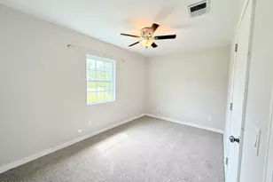 175 N Berthe Ave, Panama City, FL 32404 - Photo 20