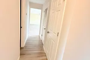 175 N Berthe Ave, Panama City, FL 32404 - Photo 24