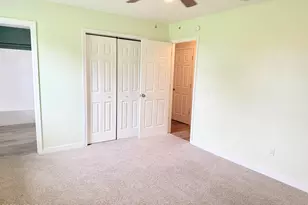 175 N Berthe Ave, Panama City, FL 32404 - Photo 14