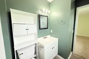 175 N Berthe Ave, Panama City, FL 32404 - Photo 24
