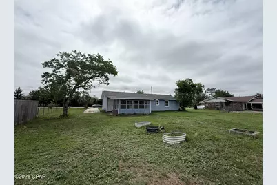 175 N Berthe Avenue, Panama City, FL 32404 - Photo 40