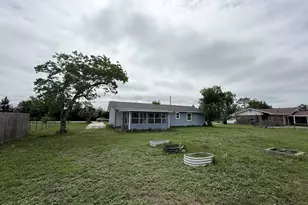 175 N Berthe Ave, Panama City, FL 32404 - Photo 40
